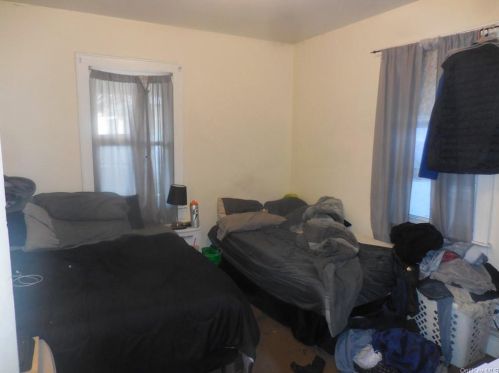 29 Meriline Ave, Newburgh NY  12553-6519 exterior