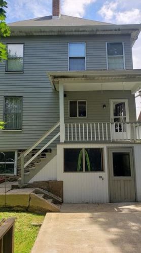 1800 3rd Ave, New Brighton PA  15066-2306 exterior