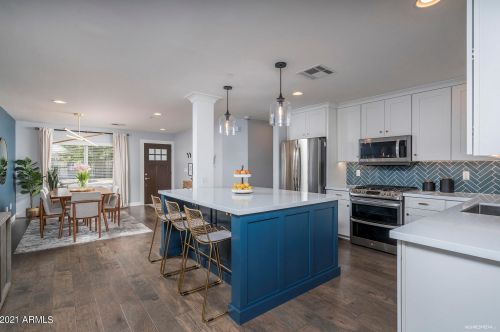 7702 Pinchot Ave, Scottsdale, AZ 85251-6517