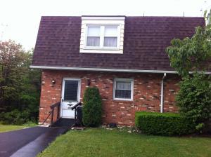 2367 Venisa Dr, Hazle Township, PA 18202-9519