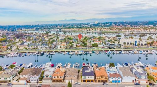 355 Claremont Ave, Long Beach, CA 90803-1967