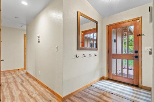 13354 Curtis Ln, Grass Valley CA  95949-9023 exterior