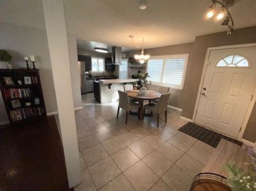 2829 Park Pl, Modesto CA  95350-0243 exterior