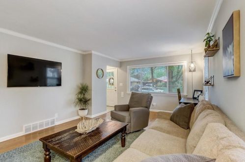 4225 95, Milwaukee WI 53222-1523 exterior