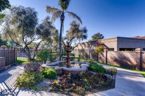 6839 17 Pl, Phoenix AZ 85086-5706 exterior