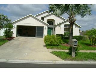 4438 Malvern Hill Dr, Orlando, FL 32818-8262