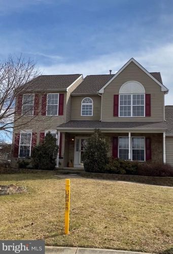 75 Boxton Ct, Dover, DE 19904-3848