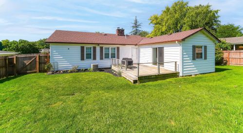 301 Miami Ave, Bellefontaine, OH 43311-2320