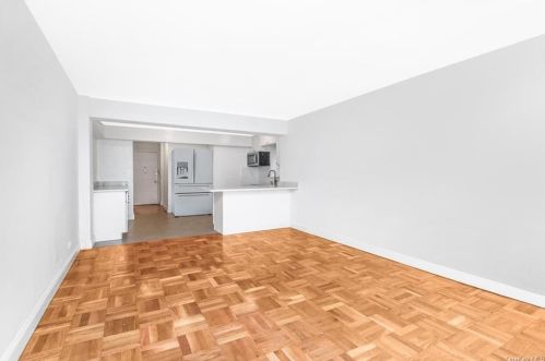 3215 Arlington Ave, Bronx, NY 10463-3307
