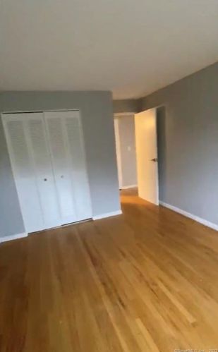 70 Farmington Ave, United States Coast Guard Ac CT  06320-3206 exterior