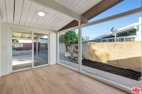 2240 Gregory Ln, La Habra CA  90631-3552 exterior