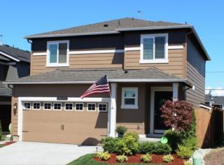 20227 3rd Pl, Lynnwood, WA 98036-7397