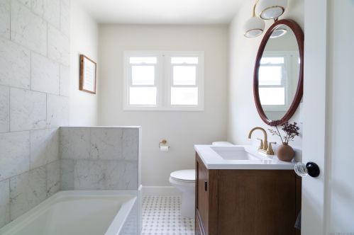 2221 Lincoln Ave, San Diego CA  92104-2412 exterior