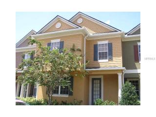 10117 Ridgebloom Ave, Orlando, FL 32829-7721