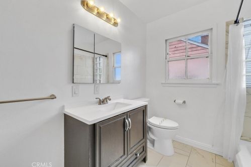 8859 Camino Real, San Gabriel CA  91775-1911 exterior