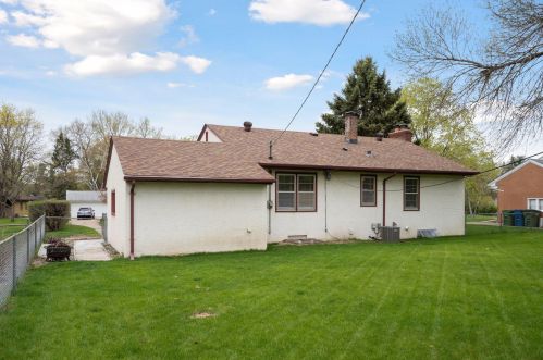 525 66 Ave, Minneapolis MN 55429-1619 exterior