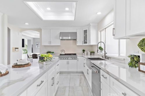 4935 Doreen Ave, Temple City CA  91780-4117 exterior