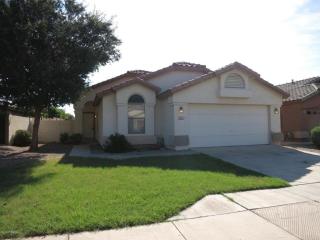 2911 98th St, Mesa, AZ 85212-2118