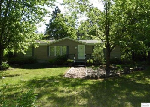 9748 Oak Rd, Lco Commercial Cent, WI 54843-7197