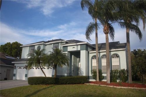 10033 Crystalline Ct, Orlando, FL 32836-6024