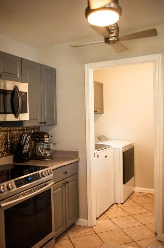 91-1008 Kaikala St, Ewa Beach HI  96706 exterior