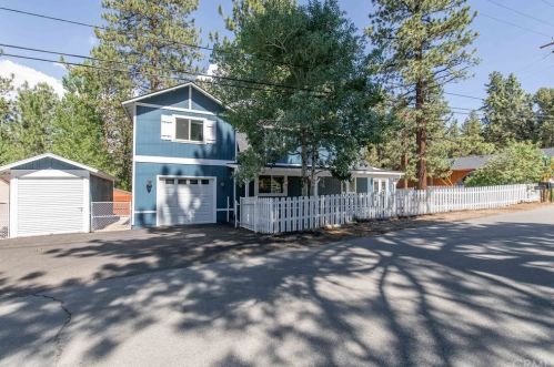 2001 Shady Ln, Big Bear City, CA 92314-9183