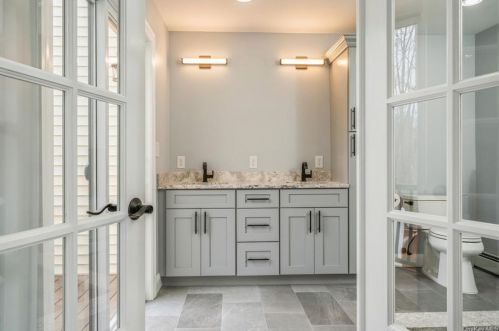 128 Country Clb Dr, Florida NY  10921-1555 exterior