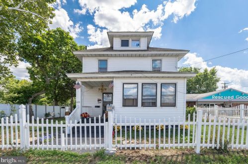 600 Broad St, West Deptford NJ  08096-1607 exterior