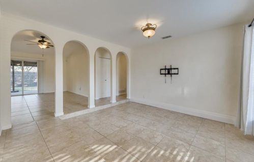 3301 Sharon Cir, Plano, TX 75074-4636