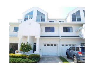 14813 Seminole Trl, Largo, FL 33776-1081