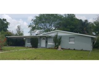 69 Slover Ave, Orlando, FL 32807-1757