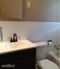 2431 Cambridge St, Odessa TX  79761-3246 exterior