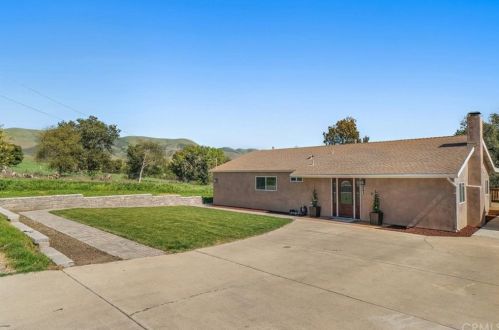 248 Tefft St, Nipomo, CA 93444-9701