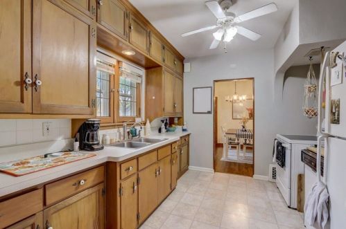 2401 79, Milwaukee WI 53219-1717 exterior