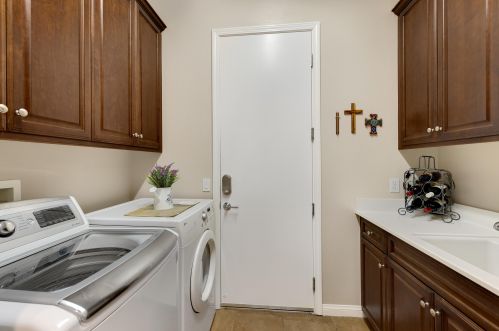 39935 Corte Velado, Indio CA  92203-3720 exterior