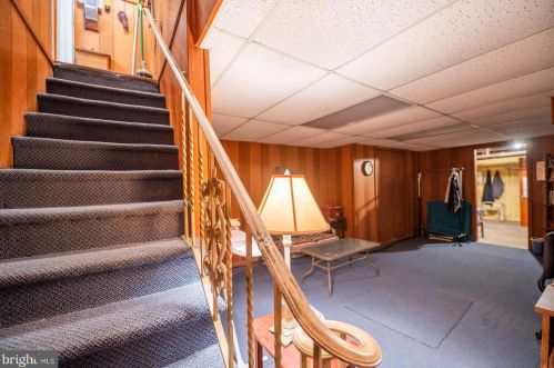 647 Marshall St, Norristown PA 19401-5136 exterior