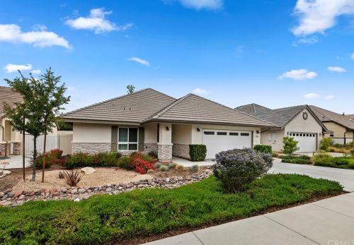 2965 Gibson St, Riverside, CA 92503-5620