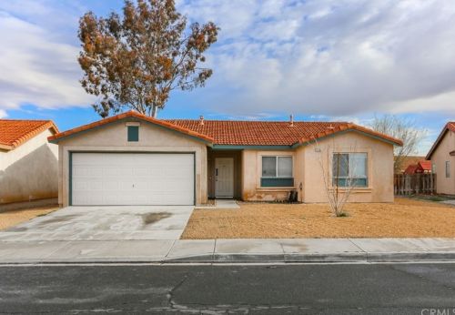 14208 Estate Way, Victorville, CA 92394-7358