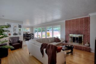 1013 Calaveras St, Altadena, CA 91001-2531