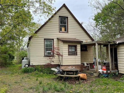 643 State Route 17 K, Montgomery, NY 12549