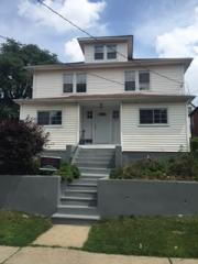 552 Kimball Ave, Yonkers, NY 10704-2334