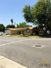 2001 Benton St, Bakersfield, CA 93304-4949