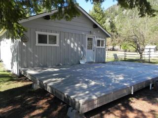 15316 Highway 21, Republic, WA 99166-9614