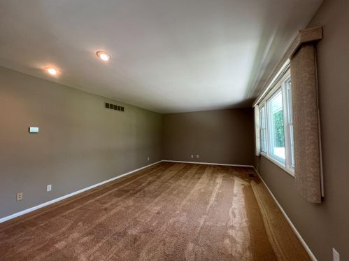 11109 Sand Run Rd, New Haven, OH 45030-9454