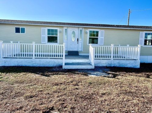 4751 Curlew Dr, Saint James City, FL 33956-2824