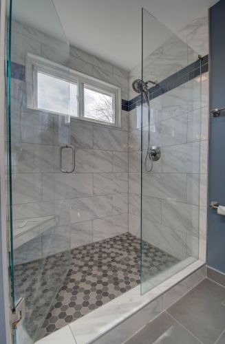 114 Clearmeadow Dr, Grants Lick KY  41001-8577 exterior