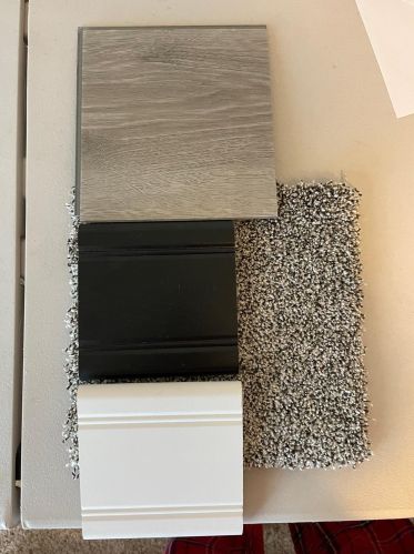 209 Sherman Ave, Manteca CA  95336-4716 exterior