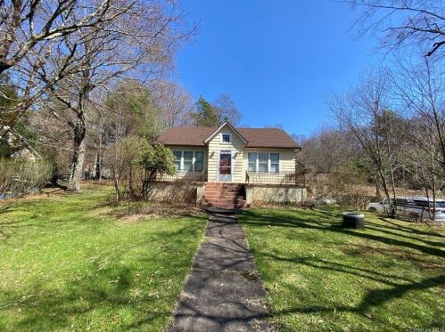 4912 State Route 55, Swan Lake, NY