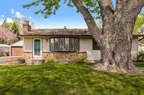 2329 Cedar Ave, Saint Paul, MN 55110-4430