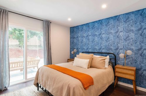 4275 Raquel Dr, Oceanside CA  92056-4729 exterior